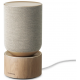 Bang & Olufsen Beosound Balance (ihned k odběru - světlý dub)