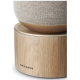 Bang & Olufsen Beosound Balance (ihned k odběru - světlý dub)