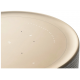 Bang & Olufsen Beosound Balance (ihned k odběru - světlý dub)