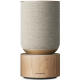 Bang & Olufsen Beosound Balance (ihned k odběru - světlý dub)