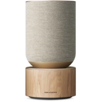 Bang & Olufsen Beosound Balance (ihned k odběru - světlý dub) Bang & Olufsen Beosound Balance (ihned k odběru - světlý dub)
