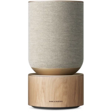 Bang & Olufsen Beosound Balance (ihned k odběru - světlý dub)