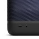 Bang & Olufsen Beolit 20 černý Bang & Olufsen Beolit 20 černý
