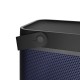Bang & Olufsen Beolit 20 černý Bang & Olufsen Beolit 20 černý