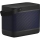 Bang & Olufsen Beolit 20 černý Bang & Olufsen Beolit 20 černý