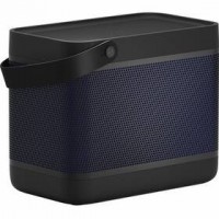 Bang & Olufsen Beolit 20 černý Bang & Olufsen Beolit 20 černý