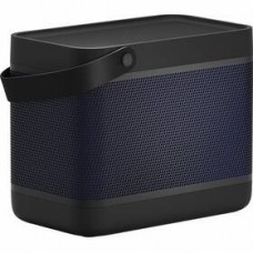 Bang & Olufsen Beolit 20 černý