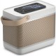 Bang & Olufsen Beolit 20 šedý Bang & Olufsen Beolit 20 šedý