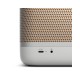 Bang & Olufsen Beolit 20 šedý Bang & Olufsen Beolit 20 šedý