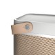 Bang & Olufsen Beolit 20 šedý Bang & Olufsen Beolit 20 šedý