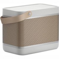 Bang & Olufsen Beolit 20 šedý Bang & Olufsen Beolit 20 šedý