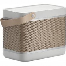 Bang & Olufsen Beolit 20 šedý