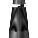 Bang & Olufsen Beosound 2 3. generace Black Anthracite Bang & Olufsen Beosound 2 3. generace Black Anthracite