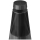 Bang & Olufsen Beosound 2 3. generace Black Anthracite Bang & Olufsen Beosound 2 3. generace Black Anthracite