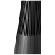 Bang & Olufsen Beosound 2 3. generace Black Anthracite Bang & Olufsen Beosound 2 3. generace Black Anthracite