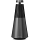 Bang & Olufsen Beosound 2 3. generace Black Anthracite Bang & Olufsen Beosound 2 3. generace Black Anthracite