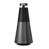 Bang & Olufsen Beosound 2 3. generace Black Anthracite Bang & Olufsen Beosound 2 3. generace Black Anthracite