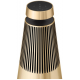 B&O Beosound 2 Gen 3 — bezdrátové reproduktory s 360° zvukem, B&O Gold