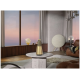 B&O Beosound 2 Gen 3 — bezdrátové reproduktory s 360° zvukem, B&O Gold