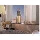 B&O Beosound 2 Gen 3 — bezdrátové reproduktory s 360° zvukem, B&O Gold