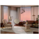 B&O Beosound 2 Gen 3 — bezdrátové reproduktory s 360° zvukem, B&O Gold