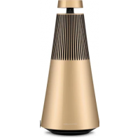 Bang & Olufsen Beosound 2 Gen 3, Gold Tone Bang & Olufsen Beosound 2 Gen 3, Gold Tone
