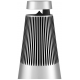 Bang & Olufsen BeoPlay BeoSound 2, Natural Bang & Olufsen BeoPlay BeoSound 2, Natural