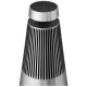 Bang & Olufsen BeoPlay BeoSound 2, Natural Bang & Olufsen BeoPlay BeoSound 2, Natural