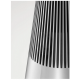 Bang & Olufsen BeoPlay BeoSound 2, Natural Bang & Olufsen BeoPlay BeoSound 2, Natural