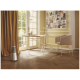 Bang & Olufsen BeoPlay BeoSound 2, Natural Bang & Olufsen BeoPlay BeoSound 2, Natural