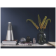 Bang & Olufsen BeoPlay BeoSound 2, Natural Bang & Olufsen BeoPlay BeoSound 2, Natural