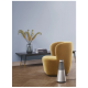 Bang & Olufsen BeoPlay BeoSound 2, Natural Bang & Olufsen BeoPlay BeoSound 2, Natural