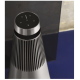 Bang & Olufsen BeoPlay BeoSound 2, Natural Bang & Olufsen BeoPlay BeoSound 2, Natural