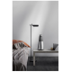 Bang & Olufsen BeoPlay BeoSound 2, Natural Bang & Olufsen BeoPlay BeoSound 2, Natural