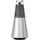 Bang & Olufsen BeoPlay BeoSound 2, Natural Bang & Olufsen BeoPlay BeoSound 2, Natural