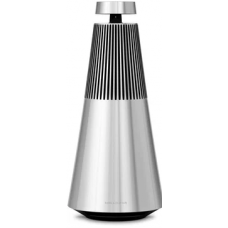Bang & Olufsen BeoPlay BeoSound 2, Natural Bang & Olufsen BeoPlay BeoSound 2, Natural