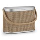 Bang & Olufsen Beosound A5 Nordic Weave Bang & Olufsen Beosound A5 Nordic Weave