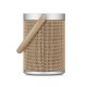 Bang & Olufsen Beosound A5 Nordic Weave Bang & Olufsen Beosound A5 Nordic Weave