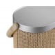 Bang & Olufsen Beosound A5 Nordic Weave Bang & Olufsen Beosound A5 Nordic Weave