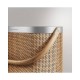 Bang & Olufsen Beosound A5 Nordic Weave Bang & Olufsen Beosound A5 Nordic Weave
