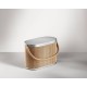 Bang & Olufsen Beosound A5 Nordic Weave Bang & Olufsen Beosound A5 Nordic Weave