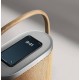 Bang & Olufsen Beosound A5 Nordic Weave Bang & Olufsen Beosound A5 Nordic Weave