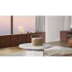Bang & Olufsen Beosound A5 Nordic Weave Bang & Olufsen Beosound A5 Nordic Weave
