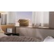 Bang & Olufsen Beosound A5 Nordic Weave Bang & Olufsen Beosound A5 Nordic Weave