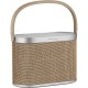 Bang & Olufsen Beosound A5 Nordic Weave Bang & Olufsen Beosound A5 Nordic Weave