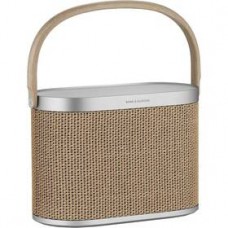Bang & Olufsen Beosound A5 Nordic Weave Bang & Olufsen Beosound A5 Nordic Weave