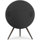 Bang & Olufsen Beosound A9 5th Gen Black Anthracite Bang & Olufsen Beosound A9 5th Gen Black Anthracite