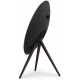 Bang & Olufsen Beosound A9 5th Gen Black Anthracite Bang & Olufsen Beosound A9 5th Gen Black Anthracite