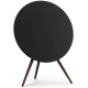 Bang & Olufsen Beosound A9 5th Gen Black Anthracite Bang & Olufsen Beosound A9 5th Gen Black Anthracite