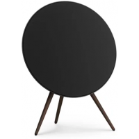 Bang & Olufsen Beosound A9 5th Gen Black Anthracite Bang & Olufsen Beosound A9 5th Gen Black Anthracite